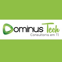 Como saber a versão do Banco de Dados Oracle e quais produtos instalados? Options instalado no banco de dados