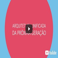 ARCSERVE – Arquitetura Unificada da Próxima Geração. ARCSERVE - Arquitetura Unificada  de Backup.