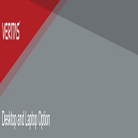 Baixe o Veritas Desktop and Laptop Option Trialware