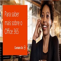 Noticias Office 365® Saiba mais sobre o Office 365 ®