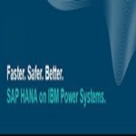 Migrando para SAP HANA? Implante no IBM Power Systems