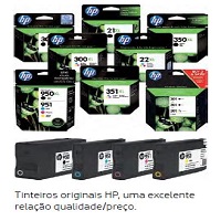 A verdade sobre a tinta. O que devo saber antes de comprar uma impressora nova.