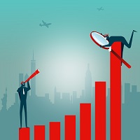 Consultoria SAP Hana ® (BASIS / DBA). Administração de Ambientes SAP Hana ® (Basis / DBA).