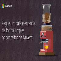 Entenda os conceitos de IaaS, PaaS e SaaS de forma simples e direta. Guia definitivo da Nuvem.