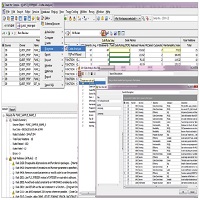Possibilitando o desenvolvimento de banco de dados ágil com o Toad – Parte 2 Elimine o gargalo no processo ágil com o Toad Development Suite for Oracle e o Toad Intelligence Central