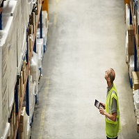 TEMOS SOLUÇÃO ERP. SOMOS REVENDA SAP BUSINESS ONE ®.
