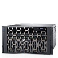 Temos Soluções Dell®. Revenda Equipamentos e Servidores DEll®.