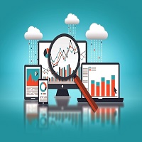 Revenda Servidores, Armazenamento, Computadores, Roteadores, Licenciamento Software e Equipamentos de TI Revenda autorizada: Adobe®, APC®, Arcserve®, Cisco®, Corel®, Dell®, HP®, HPE®, IBM®, Jujitsu®, Kaspersky®, Lenovo®, Mcafee®, Microsoft®, Oracle®, Quest®, SAP®, Symantec®, Veritas®.