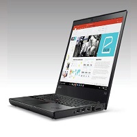 Lenovo™ ThinkPad® T470 Da Caixa Direto para os negócios