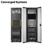 HPE® ConvergedSystem 900 para SAP HANA ®