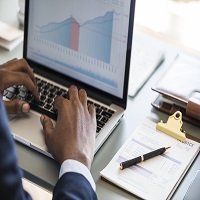 Porque consultoria de Banco de Dados Profissionais especializados