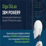 Servidores IBM Power