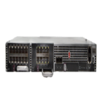 TIPPINGPOINT THREAT PROTECTION ™ SYSTEM 5500TX SERIES