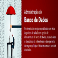 Somos especialistas em Banco de Dados Oracle® e SAP Hana® Consultoria de Banco de Dados