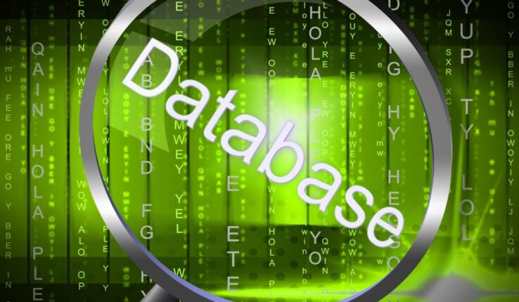 Oferecemos Consultoria Especializada em Banco de Dados Oracle Aqui estão algumas das principais vantagens de contar com nossos serviços