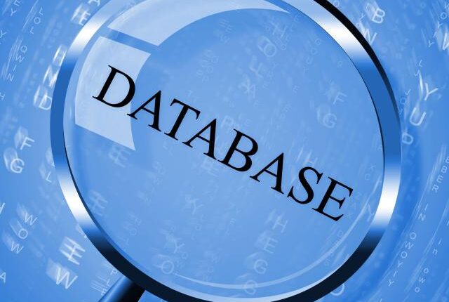 Revenda Oracle Comercializamos Licenças de Banco de Dados Oracle