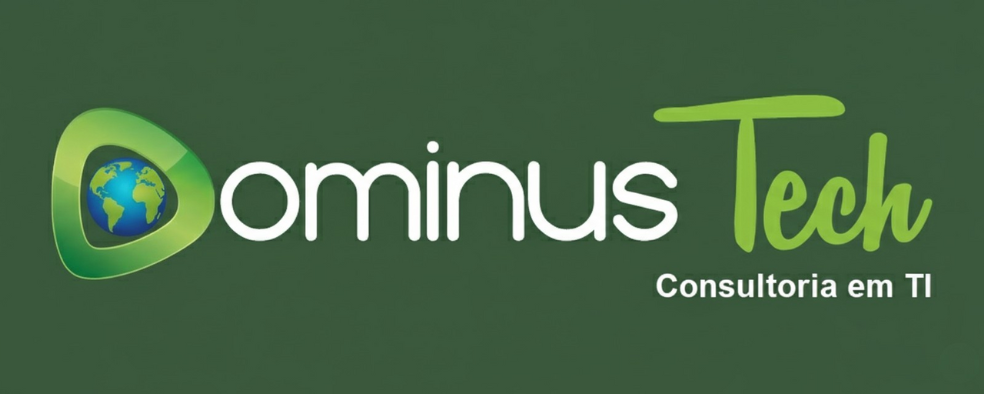 Dominus Tech