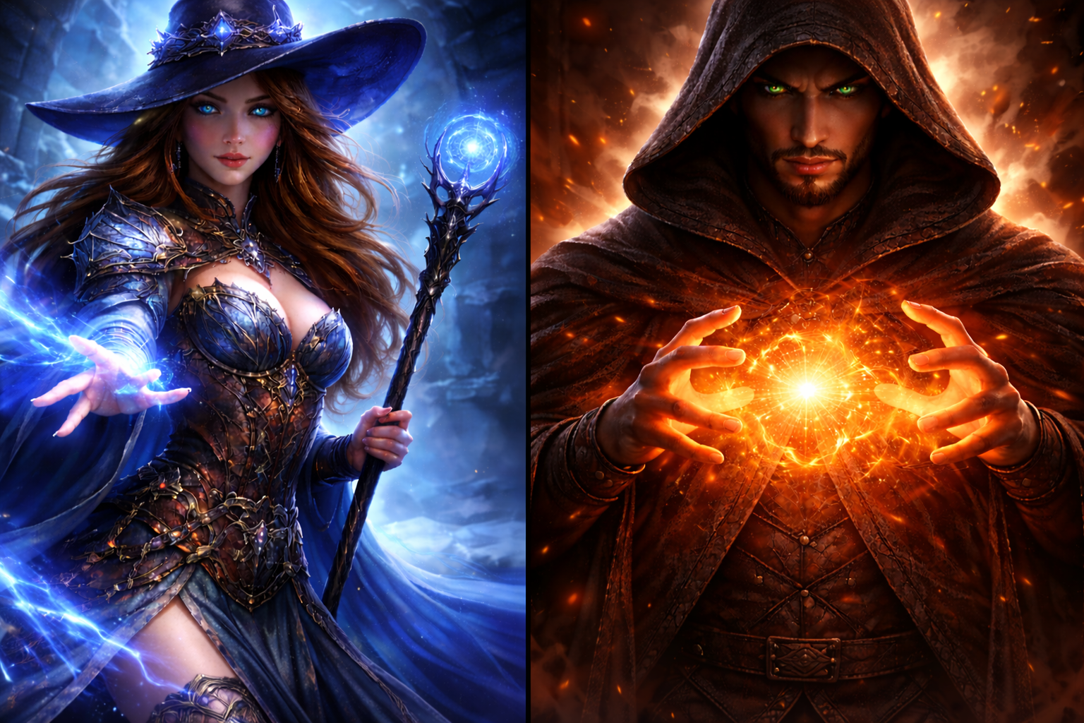 Leia mais sobre o artigo Otimização de SQL com Toad: mais performance e produtividade para DBAs