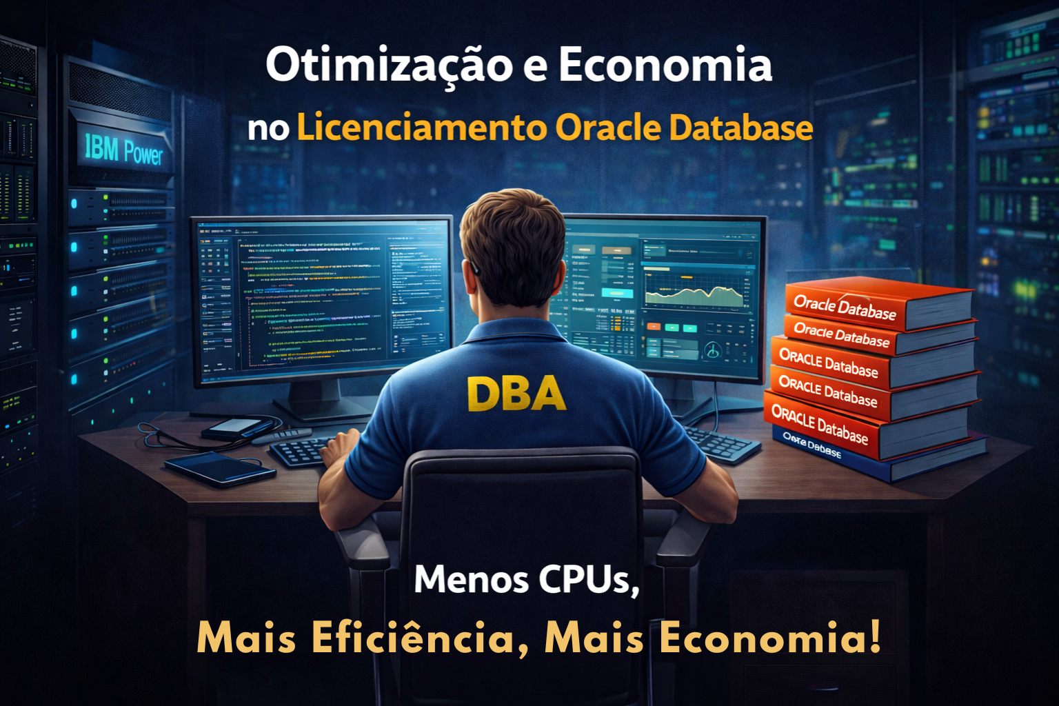 otimizacao-oracle-database-dba-reducao-custo-ibm-power.